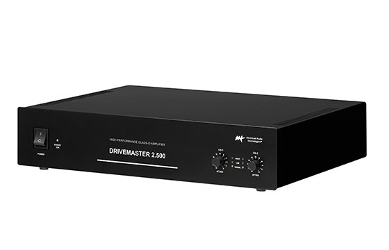 AAT-DRIVEMASTER-2500_capa