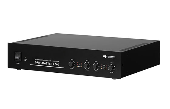 AAT-DRIVEMASTER-4500_capa