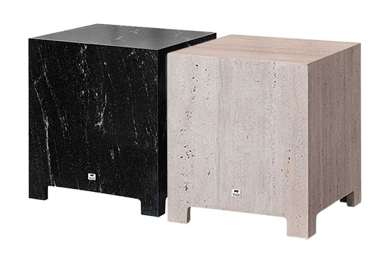 aat_cube_rakt_rock_nova_capa