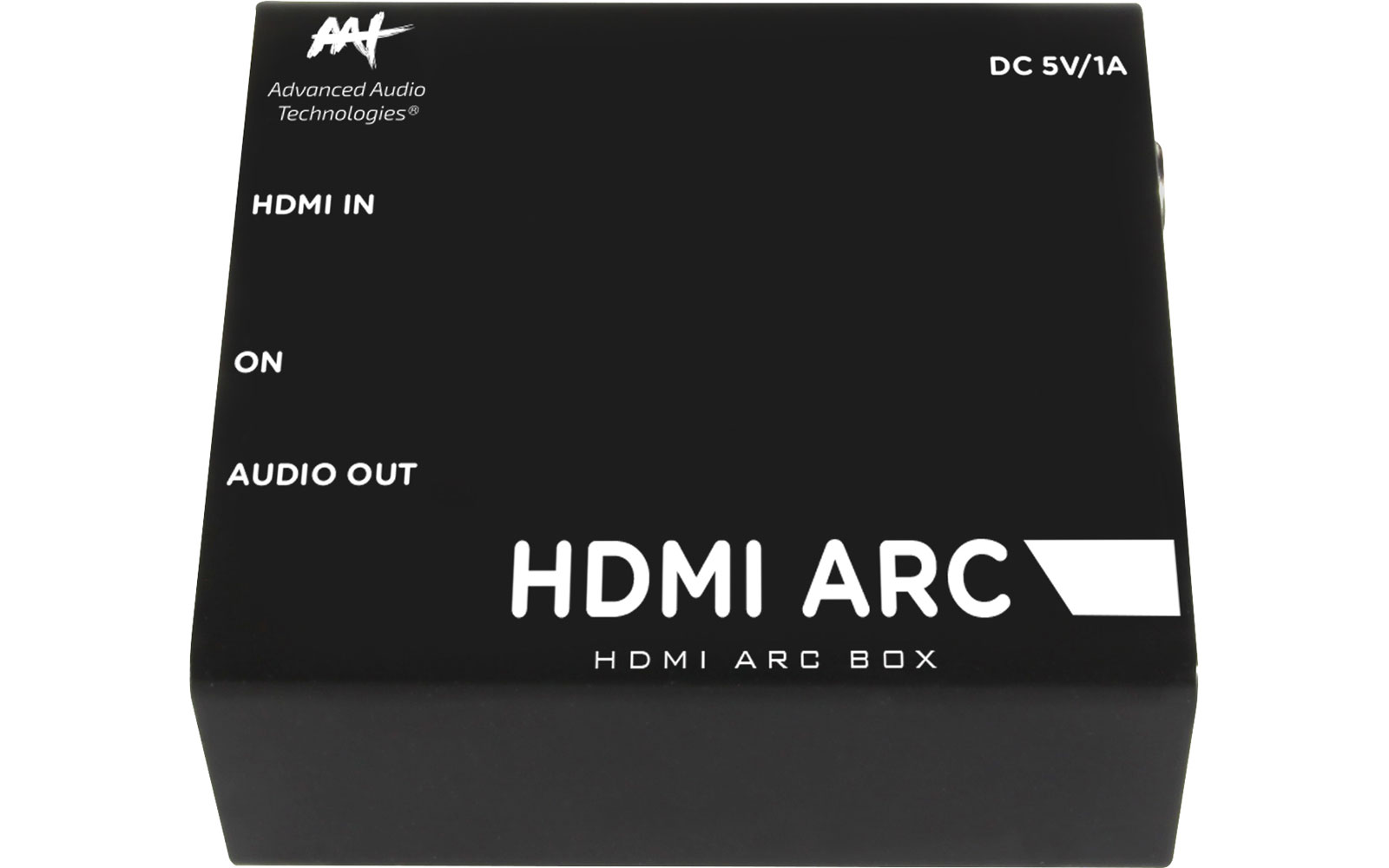 Tudo sobre o HDMI eARC e o HDMI ARC